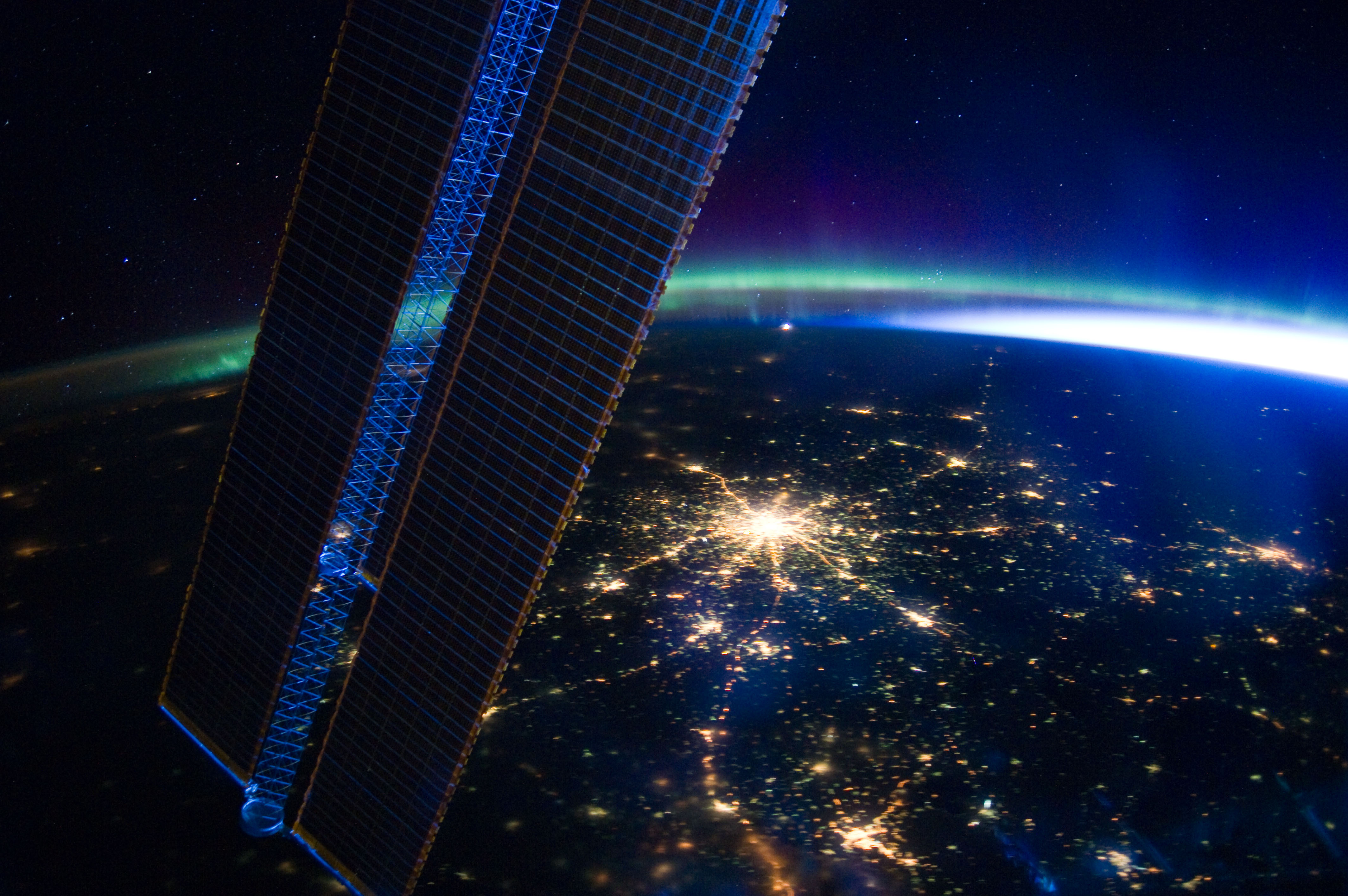 ISS-30_Moscow,_Russia