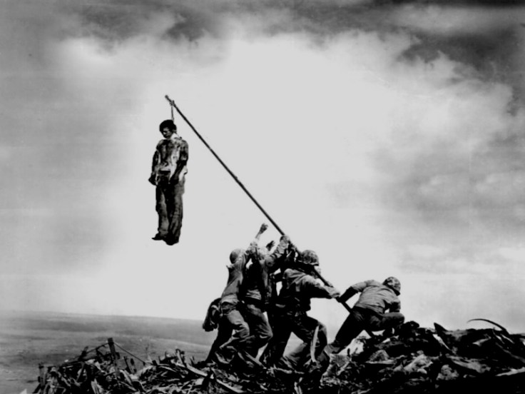 strange_fruit_by_warunderground