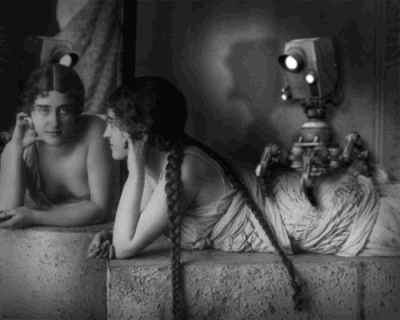 steampunk-surveillance