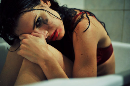 tumblr_lgzwesAvGe1qdox7ro1_500_large