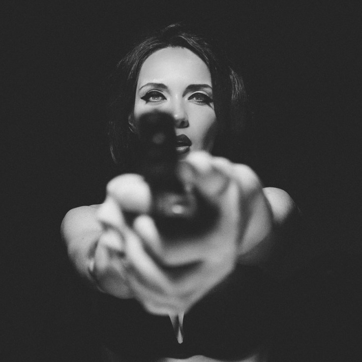 14160-9057007-bw-killed_love-0744-Edit__jpg