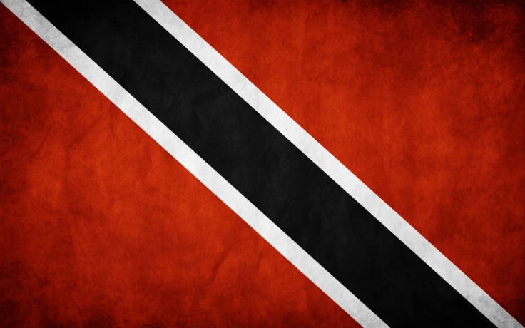 flag-of-trinidad-and-tobago.jpg