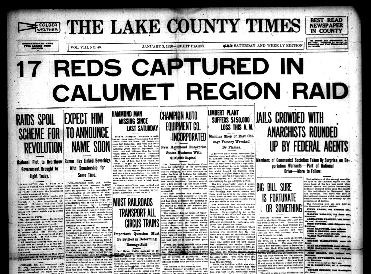 January-3-1920.jpg