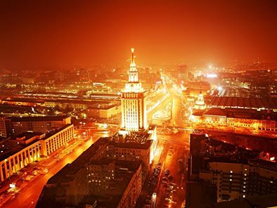 1001330_852719940704_1869725208_n