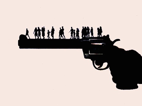 19912_rexfeatures-4025374a