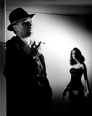 Noir_8041