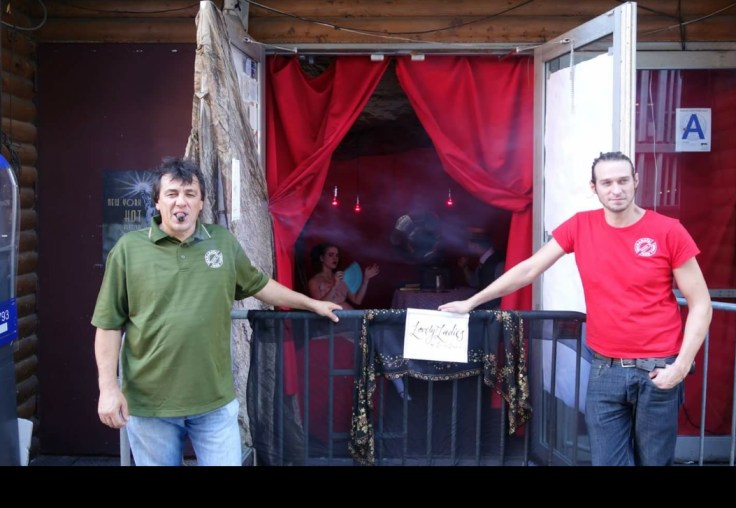 Screenshot_20170717-124512