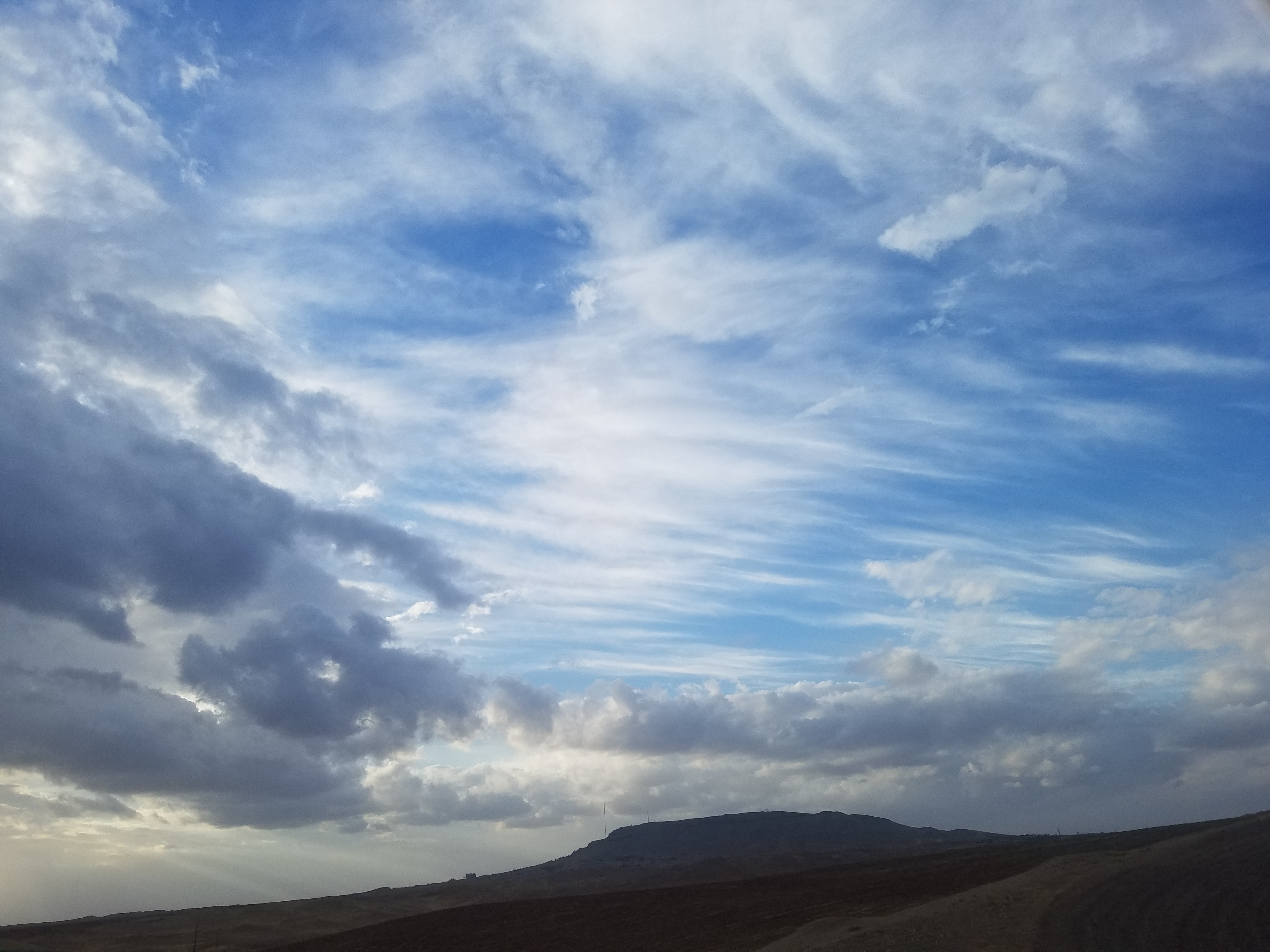 20171031_151206