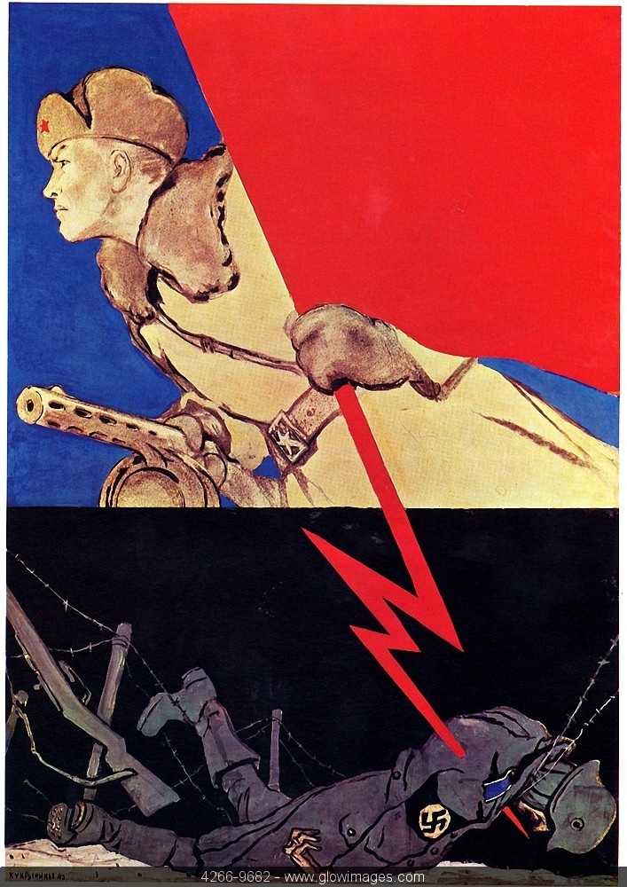 3f26791c9eb66d0b66dc2c13386767b0--propaganda-art-cool-posters