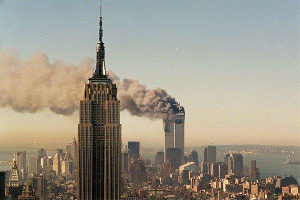 911