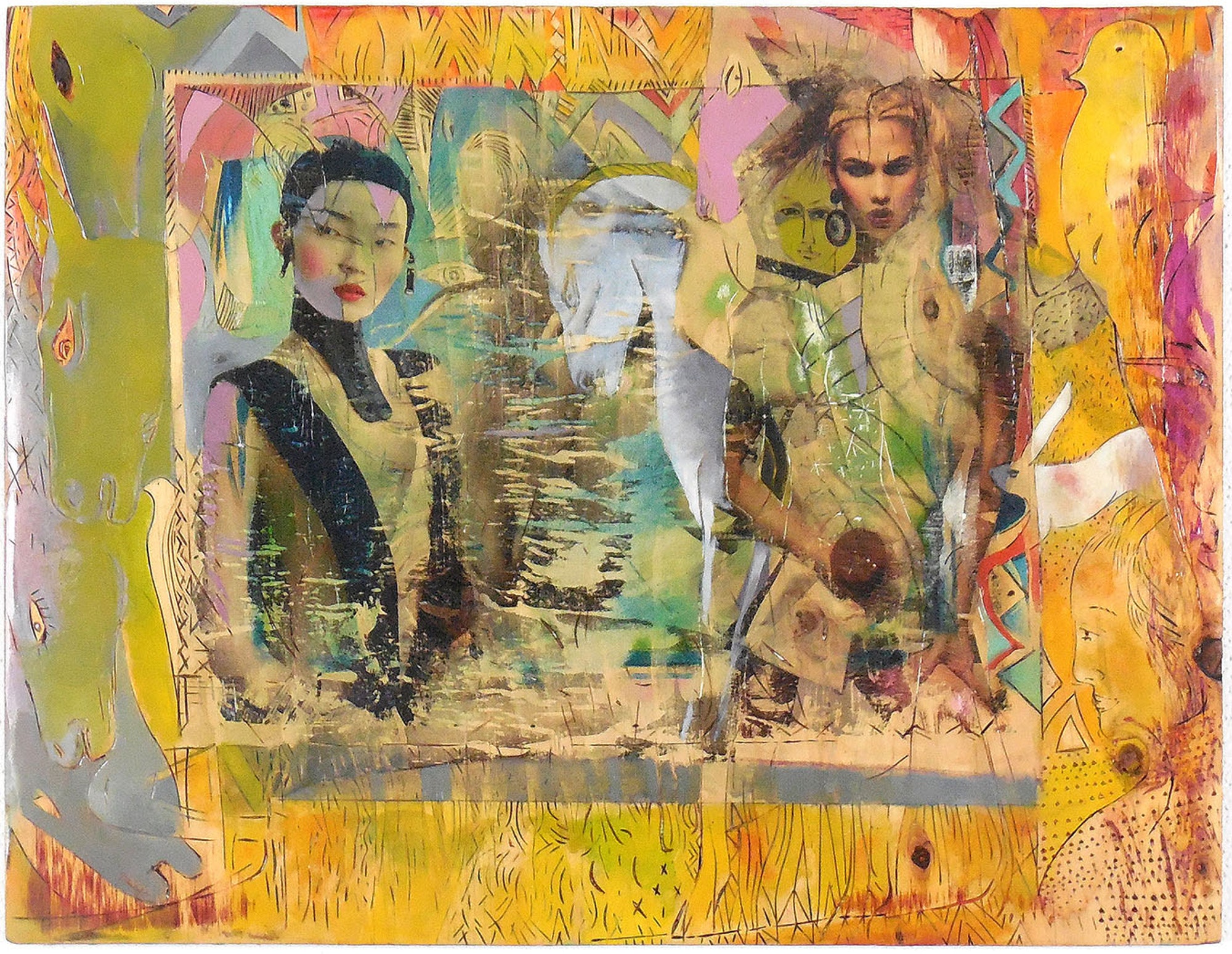 art070116+16