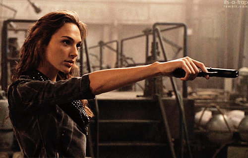 b69ba3d225a946086a4ee57bf6f30fba.gif