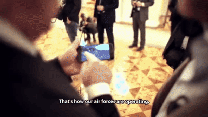 gy98e2jk5fi5x4hothlk.gif