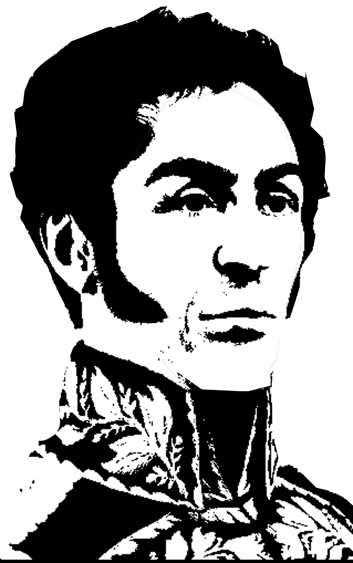 interpretacion-omar-cruz2.png
