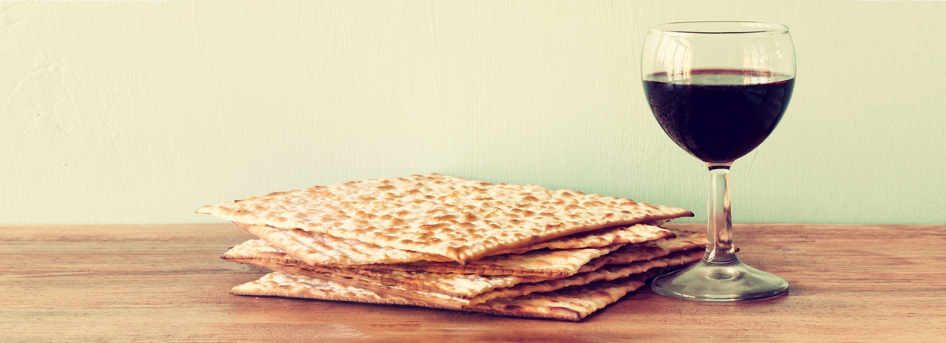 passover.jpg