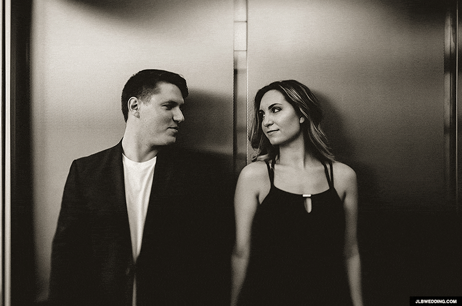 tumblr_ocu1htvwy81rlnjw2o1_1280