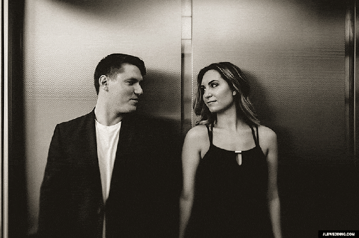 tumblr_ocu1htvwy81rlnjw2o1_1280