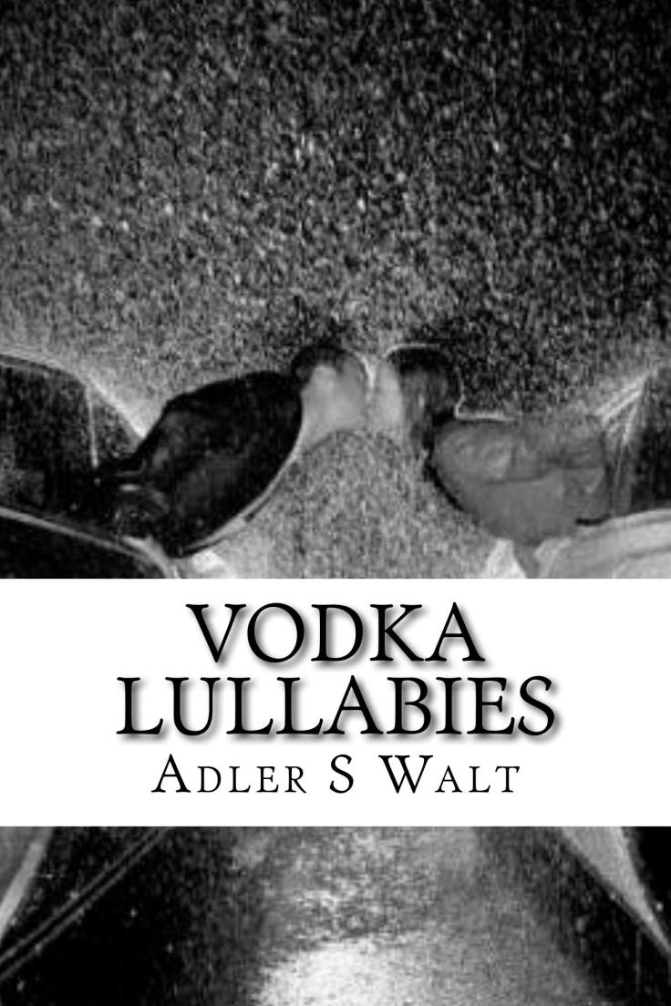 Vodka_Lullabies_Sele_Cover_for_Kindle (1)