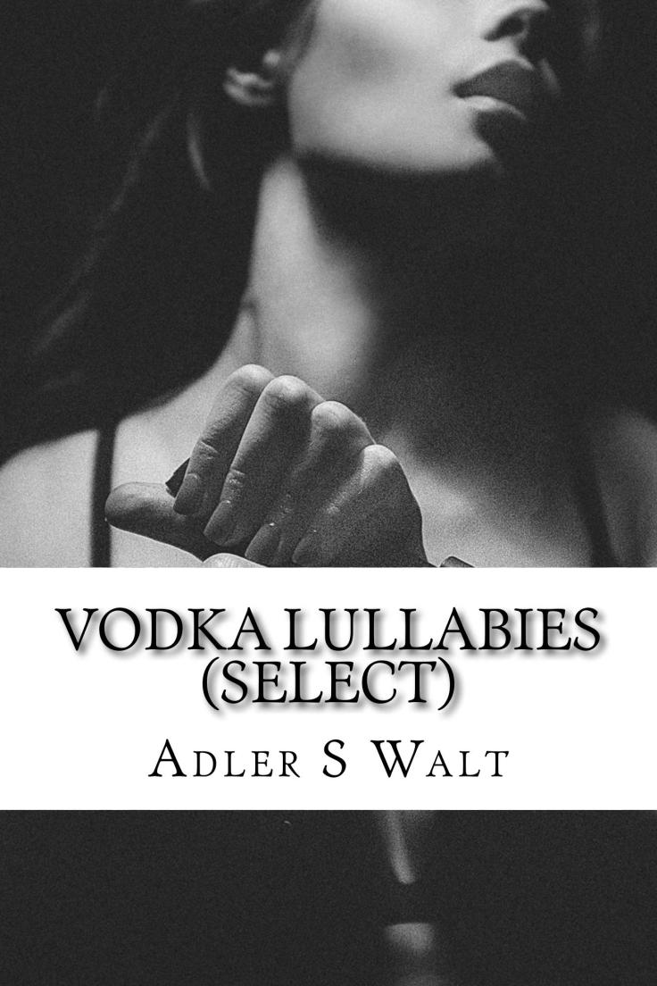 Vodka_Lullabies_Sele_Cover_for_Kindle