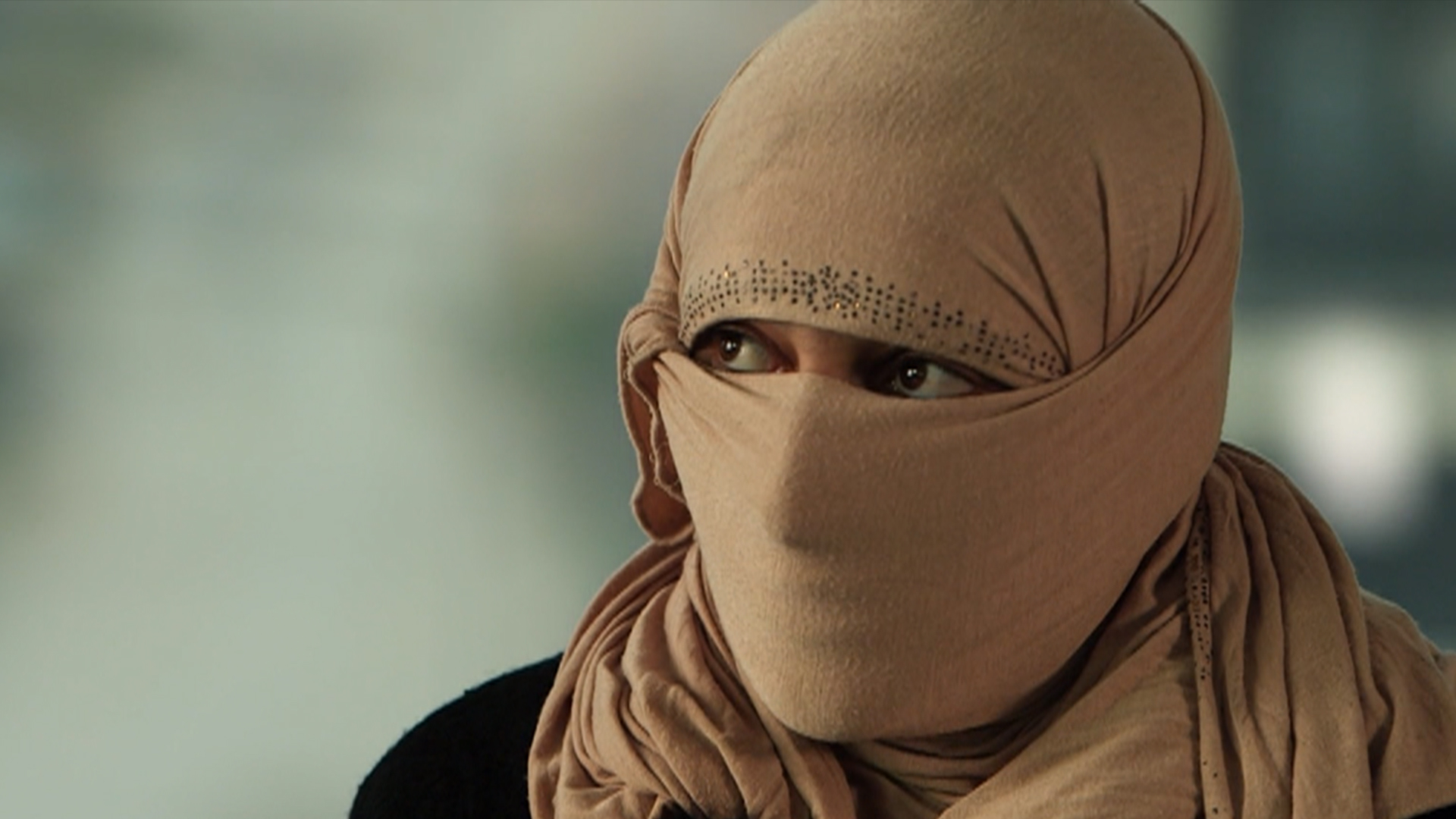 yazidi