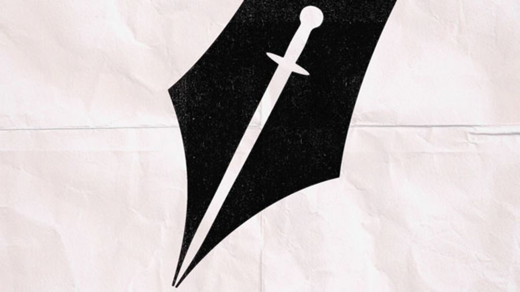 pen-sword-1024x576